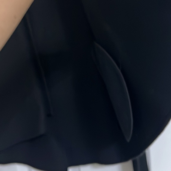 Halston Heritage Jacket - Picture 4 of 7